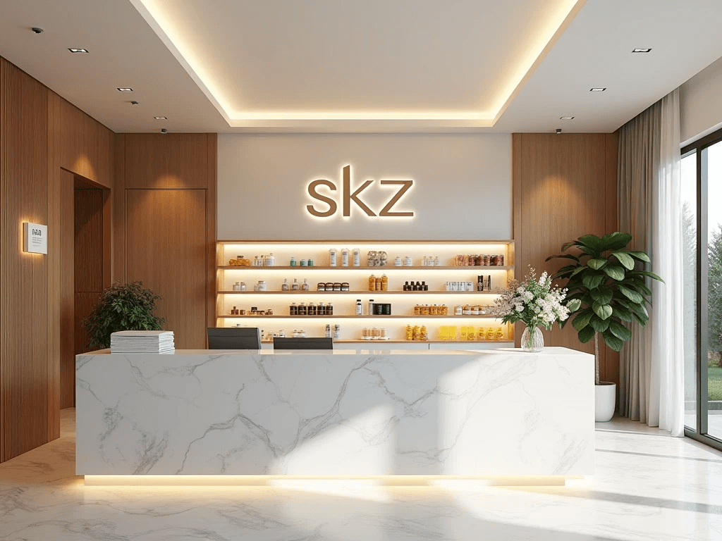 S.K.Z