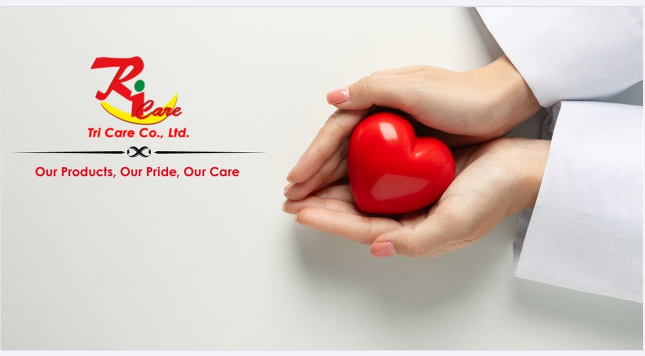 Tri Care