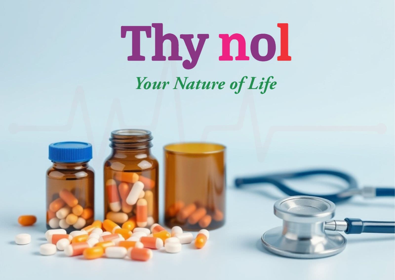 Thynol