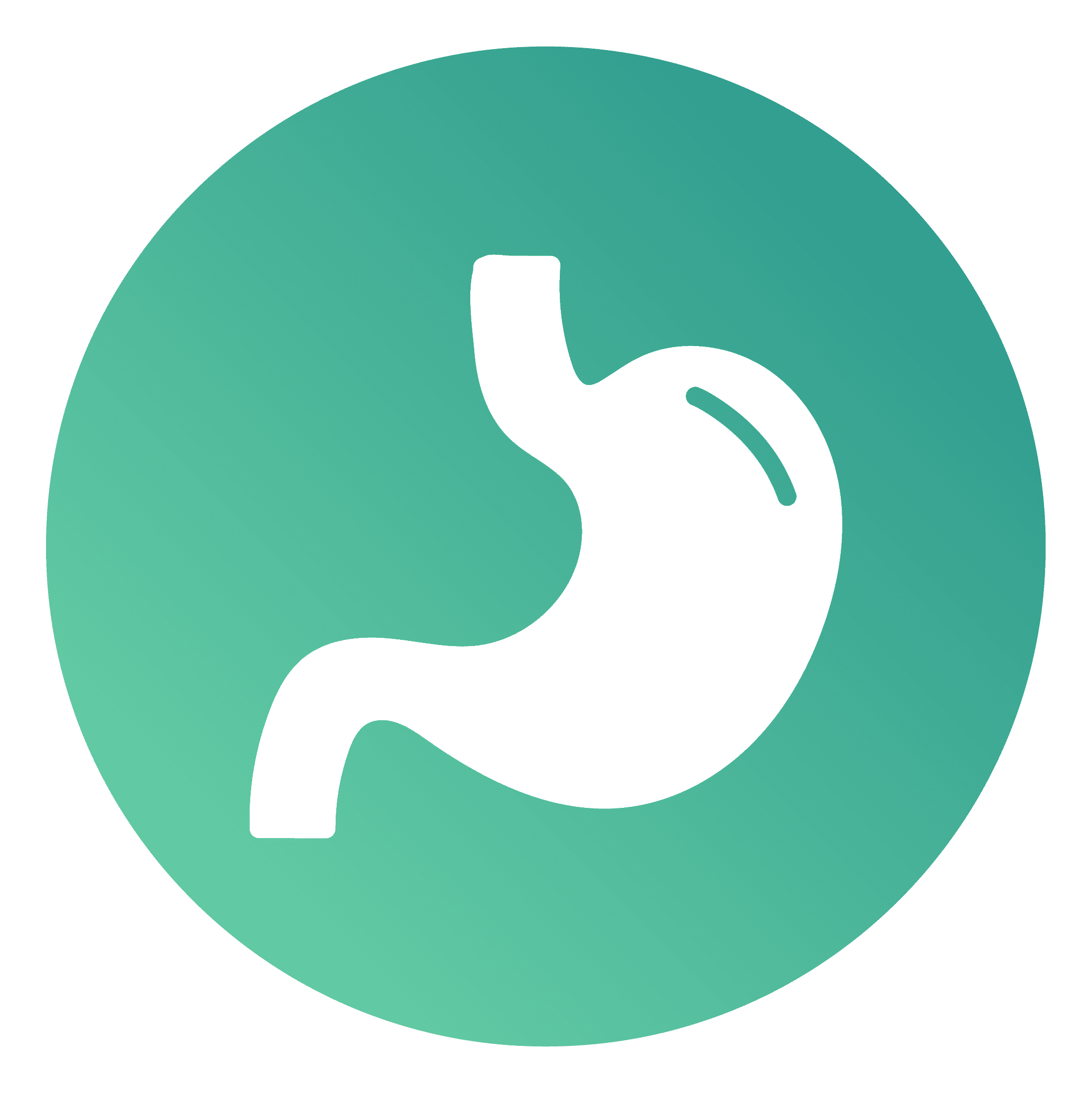Digestive Health