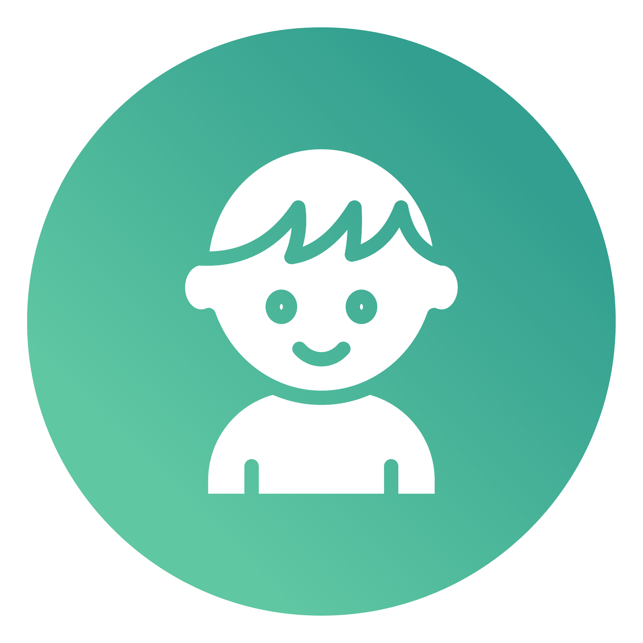 Children's Medications