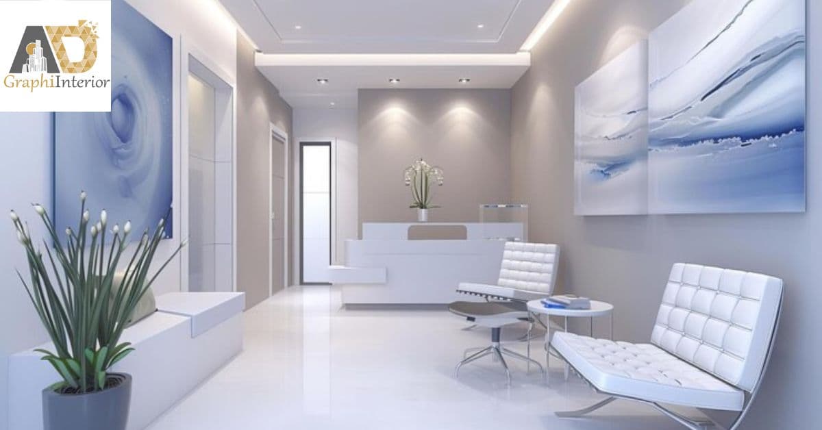 TNA Co., Ltd